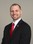 Gregory Alan Posch
