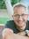 Gregory Christopher Poulos