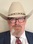 Gregory J. Prickett
