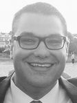 Gregory A. Ramsey