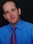 Gregory Alan Rutchik