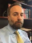 Gregory Keith Schwarz