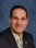 Gregory J. Spadea