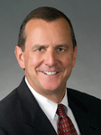 Gregory M. Stokes