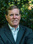 Gregory W. Sturgeon