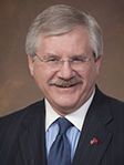 Gregory L. Ulrich