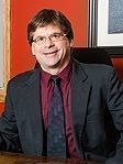 Gregory J. Vandeusen