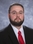 Gregory Adam Wetzel