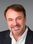 Gregory J. Wrenn