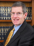 Gregory Scott Young