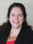 Gretchen M Barker