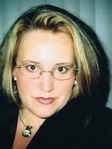 Gretchen Kelley Brantley