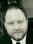 Guy Eric Mattson