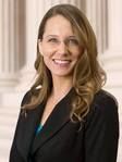 Gwen Cryer