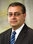 Hagop Jacob Arisian