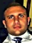 Haig Panossian