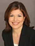 Haleh Colleen Naimi