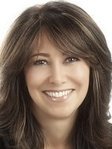 Haleh Shekarchian