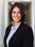 Haley Manaia Rank