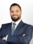 Hamid M. Soueidan