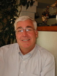 Harald Westendorf
