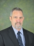 Harlan Lee Paul
