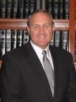 Hal Cook