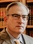 Harold John Dane III