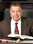 Harry Davis Barnes III