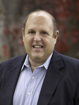 Harry Steven Bernstein