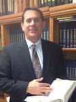 Harvey C. Kallus