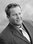 Hayden Gifford Smith