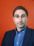 Hayk Grigoryan