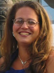 Hayley R. Greenberg