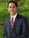 Hayward Dykes Jr.