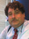 Heath D. Harte