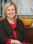 Heather Gunn Anderson