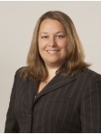 Heather Marie Bachman