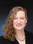 Heather S De Vrieze