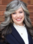 Heather R. Dyer