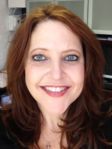 Heather Marie Gosnick