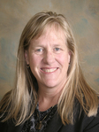 Heather Morcroft