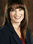 Heather Leigh Siles