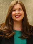Heather Christiana Tenney