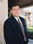 Hector Quinones Martinez
