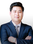 Hee Joong Kim