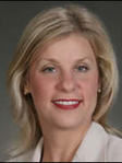 Heidi A. Haynes