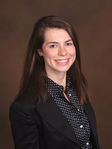 Helana Elise Balkin