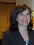 Helen M Smith