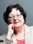 Helena S Friedman